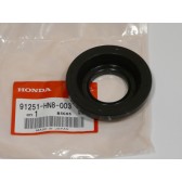 OIL SEAL (33X70X8)